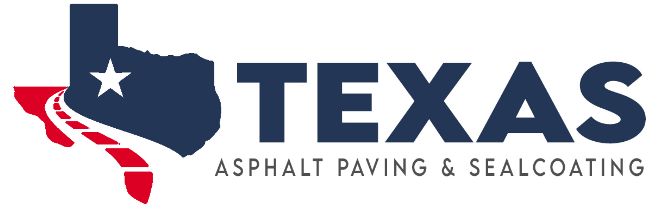 Texas Asphalt Paving and Sealcoating